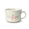 Tea Rose Jumbo Soup Mug 1 Tea Rose Jumbo Soup Mug -Kitchen Supplies Shop tea rose jumbo soup mug 5121216 1