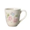 Tea Rose Large Coffee Mug -Kitchen Supplies Shop tea rose large coffee mug 5255920 1