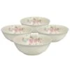 Tea Rose Set Of 4 Super Soup Cereal Bowls -Kitchen Supplies Shop tea rose set of 4 super soup cereal bowls K42514690 1