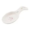Tea Rose Spoon Rest -Kitchen Supplies Shop tea rose spoon rest 5184031 1