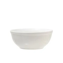 Towle® Set Of 12 Cereal Bowls -Kitchen Supplies Shop towle set of 12 cereal bowls 5287894 4