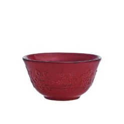 Trellis Snowflakes 12 Piece Dinnerware Set, Service For 4 -Kitchen Supplies Shop trellis snowflakes 12 piece dinnerware set service for 4 5296749 8