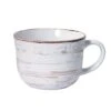 Trellis White Jumbo Soup Mug 1 Trellis White Jumbo Soup Mug -Kitchen Supplies Shop trellis white jumbo soup mug 5244743 1