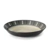 Vallejo Pasta Serve Bowl 2 Vallejo Pasta Serve Bowl -Kitchen Supplies Shop vallejo pasta serve bowl 5081113 1