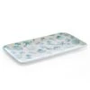 Venice Rectangular Platter 1 Venice Rectangular Platter -Kitchen Supplies Shop venice rectangular platter 5297039 1