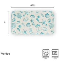 Venice Rectangular Platter -Kitchen Supplies Shop venice rectangular platter 5297039 4