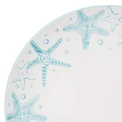 Venice Set Of 4 Dinner Plates -Kitchen Supplies Shop venice set of 4 dinner plates 5281106 3