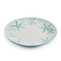 Venice Set Of 4 Dinner Plates -Kitchen Supplies Shop venice set of 4 dinner plates 5281106 4