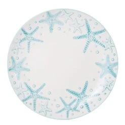Venice Set Of 4 Dinner Plates -Kitchen Supplies Shop venice set of 4 dinner plates 5281106 5
