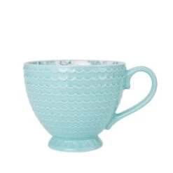 Venice Set Of 4 Mugs -Kitchen Supplies Shop venice set of 4 mugs 5281138 4