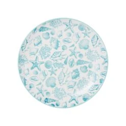 Venice Set Of 4 Salad Plates -Kitchen Supplies Shop venice set of 4 salad plates 5281129 4