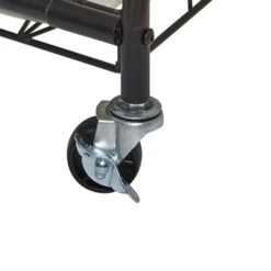 Verona Laundry Hamper And Sorter Cart -Kitchen Supplies Shop verona laundry hamper and sorter cart 5276990 5