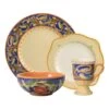 Villa Della Luna® Dinnerware Set 2 Villa Della Luna® Dinnerware Set -Kitchen Supplies Shop villa della luna dinnerware set 5072240 1