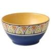 Villa Della Luna® Everything Bowl 2 Villa Della Luna® Everything Bowl -Kitchen Supplies Shop villa della luna everything bowl 540A0890 1