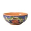 Villa Della Luna® Fleur Soup Cereal Bowl 2 Villa Della Luna® Fleur Soup Cereal Bowl -Kitchen Supplies Shop villa della luna fleur soup cereal bowl 54000900 1