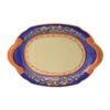 Villa Della Luna® Piccolo Serving Plate -Kitchen Supplies Shop villa della luna piccolo serving plate 5210619 1
