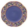 Villa Della Luna® Scalloped Dinner Plate 1 Villa Della Luna® Scalloped Dinner Plate -Kitchen Supplies Shop villa della luna scalloped dinner plate 5201520 1
