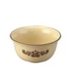Village Deep Soup Cereal Bowl -Kitchen Supplies Shop village deep soup cereal bowl 694590 1