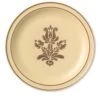 Village Dinner Plate -Kitchen Supplies Shop village dinner plate 600490 1