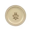 Village Salad Plate 2 Village Salad Plate -Kitchen Supplies Shop village salad plate 600390 1