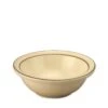 Village Soup Cereal Bowl 1 Village Soup Cereal Bowl -Kitchen Supplies Shop village soup cereal bowl 600990 1