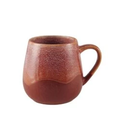 Wave Set Of 6 Reactive Mugs, Assorted -Kitchen Supplies Shop wave set of 6 reactive mugs assorted 5282156 5