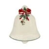 Winterberry® Bell Plate -Kitchen Supplies Shop winterberry bell plate 5288532 1