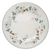 Winterberry® Dinner Plate 2 Winterberry® Dinner Plate -Kitchen Supplies Shop winterberry dinner plate 5160988 1