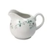 Winterberry® Gravy Boat 2 Winterberry® Gravy Boat -Kitchen Supplies Shop winterberry gravy boat 10938400 1