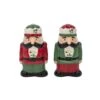 Winterberry® Nutcracker Salt And Pepper Set -Kitchen Supplies Shop winterberry nutcracker salt and pepper set 5288949 1