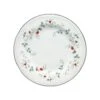 Winterberry® Salad Plate 1 Winterberry® Salad Plate -Kitchen Supplies Shop winterberry salad plate 5160989 1