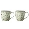Winterberry® Set Of 2 Mugs 2 Winterberry® Set Of 2 Mugs -Kitchen Supplies Shop winterberry set of 2 mugs 5184761 1
