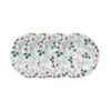 Winterberry® Set Of 4 Outdoor Melamine Salad Plates -Kitchen Supplies Shop winterberry set of 4 melamine salad plates K45216678 1