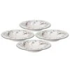 Winterberry® Set Of 4 Rim Soup Bowls -Kitchen Supplies Shop winterberry set of 4 rim soup bowls K410901290 1