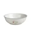 Winterberry® Soup Cereal Bowl 1 Winterberry® Soup Cereal Bowl -Kitchen Supplies Shop winterberry soup cereal bowl 5160990 1