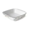 Winterberry® Square Baker 8 Inch 1 Winterberry® Square Baker 8 Inch -Kitchen Supplies Shop winterberry square baker 8 inch 5107196 1