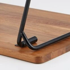 Woodford Set Of 2 Shelf Organization Trays -Kitchen Supplies Shop woodford set of 2 shelf organization trays 5290308 5