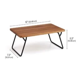 Woodford Set Of 2 Shelf Organization Trays -Kitchen Supplies Shop woodford set of 2 shelf organization trays 5290308 6