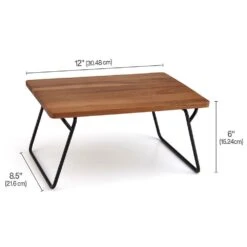 Woodford Set Of 2 Shelf Organization Trays -Kitchen Supplies Shop woodford set of 2 shelf organization trays 5290308 7