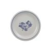 Yorktowne Bread And Butter Or Dessert Plate 1 Yorktowne Bread And Butter Or Dessert Plate -Kitchen Supplies Shop yorktowne bread and butter or dessert plate 741290 1