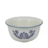 Yorktowne Deep Soup Cereal Bowl -Kitchen Supplies Shop yorktowne deep soup cereal bowl 794590 1