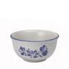Yorktowne Dessert Bowl -Kitchen Supplies Shop yorktowne dessert bowl 5019190 1