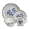 Yorktowne Dinnerware Set 2 Yorktowne Dinnerware Set -Kitchen Supplies Shop yorktowne dinnerware set K18703800 1