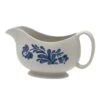 Yorktowne Gravy Boat -Kitchen Supplies Shop yorktowne gravy boat 5283678 1