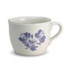 Yorktowne Jumbo Soup Mug 1 Yorktowne Jumbo Soup Mug -Kitchen Supplies Shop yorktowne jumbo soup mug 5157898 1