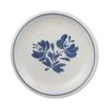 Yorktowne Luncheon Plate 1 Yorktowne Luncheon Plate -Kitchen Supplies Shop yorktowne luncheon plate 700590 1