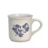 Yorktowne Mug -Kitchen Supplies Shop yorktowne mug 728990 1