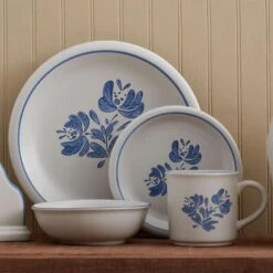 Yorktowne Mug 5 Yorktowne Mug -Kitchen Supplies Shop yorktowne mug 728990 2