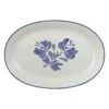 Yorktowne Oval Platter 2 Yorktowne Oval Platter -Kitchen Supplies Shop yorktowne oval platter 701690 1