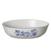 Yorktowne Oval Serve Bowl 2 Yorktowne Oval Serve Bowl -Kitchen Supplies Shop yorktowne oval serve bowl 5255565 1